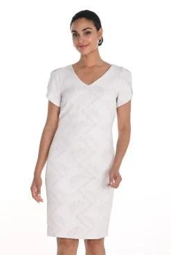 Frank Lyman mekko 258124