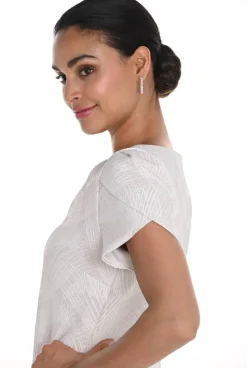 Frank Lyman mekko 258124