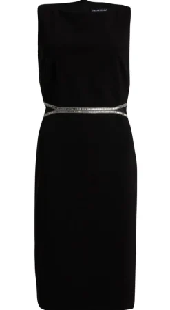 Frank Lyman mekko 239165