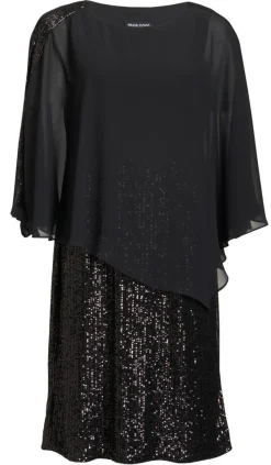 Frank Lyman mekko 239256