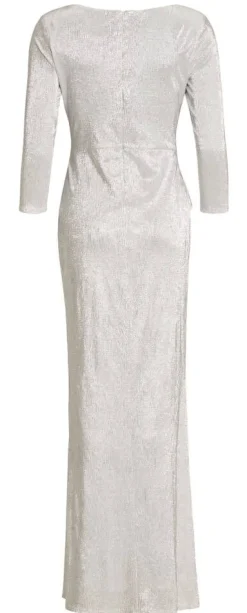 Frank Lyman mekko 238300