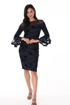 Frank Lyman mekko 219221