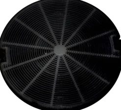 Franke Aktiivihiilisuodatin Joy ja Flexa