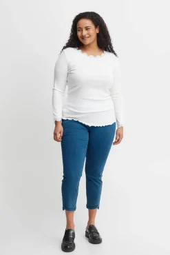 Fransa Plus caprit 20611962