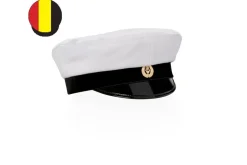 Fredrikson Ylioppilaslakki Vasa Nation