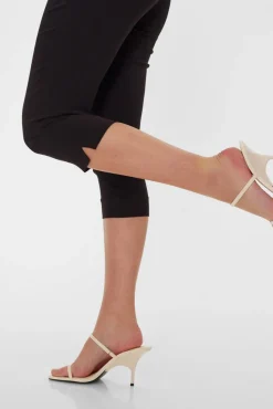 Freequent caprit FqSolvej-ca