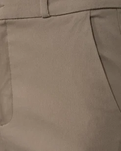 Freequent caprit FqSolvej-ca