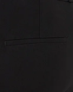 Freequent caprit FqSolvej-ca