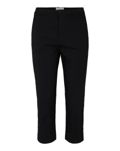 Freequent caprit FqSolvej-ca