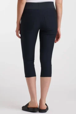 Freequent caprit Shantal-Ca-Power