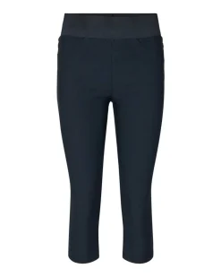 Freequent caprit Shantal-Ca-Power