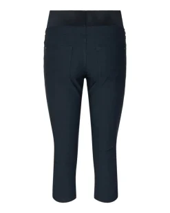 Freequent caprit Shantal-Ca-Power