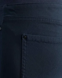 Freequent caprit Shantal-Ca-Power