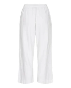 Freequent culottes-housut Fqlava-pa-7/8