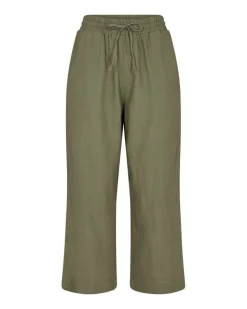 Freequent culottes-housut Fqlava-pa-7/8