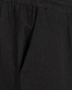 Freequent culottes-housut Fqlava-pa-7/8