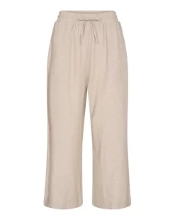 Freequent culottes-housut Fqlava-pa-7/8