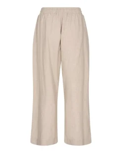Freequent culottes-housut Fqlava-pa-7/8