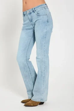 Freequent farkut FqHarlow-jeans