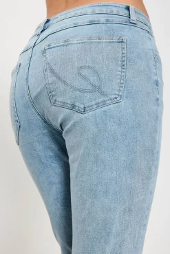 Freequent farkut FqHarlow-jeans