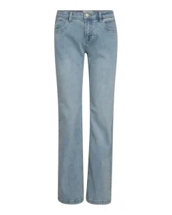 Freequent farkut FqHarlow-jeans