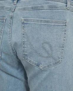 Freequent farkut FqHarlow-jeans