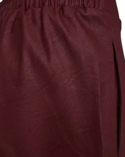 Freequent hame Fqharley-skirt