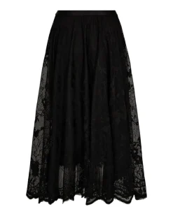 Freequent hame FqLally-skirt