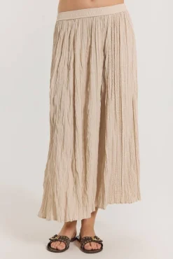 Freequent hame FqNello-Skirt