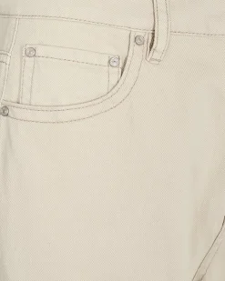 Freequent housut FqColly-Pa