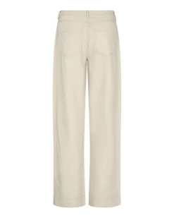 Freequent housut FqColly-Pa