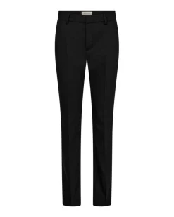 Freequent housut FqIsadora-Pa-Bootcut