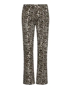 Freequent housut FqIsadora-pants