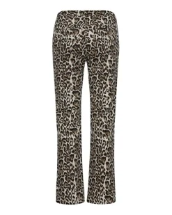 Freequent housut FqIsadora-pants