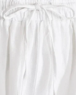 Freequent housut FQLava-Ankle-Pa