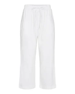 Freequent housut FQLava-Ankle-Pa