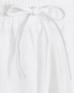 Freequent housut FqLava-pant