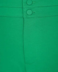 Freequent housut FqNanni-Ankle-Pa