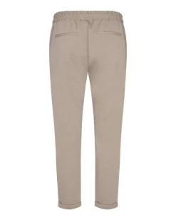 Freequent housut FqNanni-Ankle-Pa