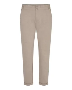 Freequent housut FqNanni-Ankle-Pa