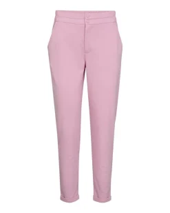 Freequent housut FqNanni-Ankle-Pa