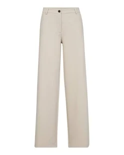 Freequent housut FqNanni-Pant