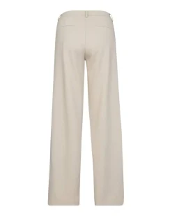 Freequent housut FqNanni-Pant