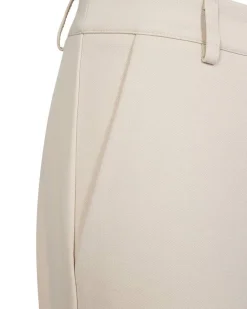 Freequent housut FqNanni-Pant