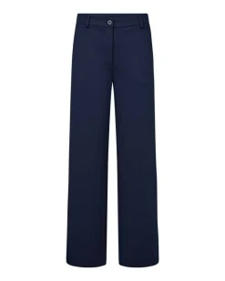 Freequent housut Fqnanni-Pant