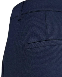 Freequent housut Fqnanni-Pant