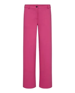 Freequent housut FqNanni-Pant