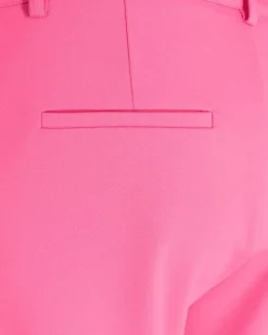 Freequent housut FqNanni-pant