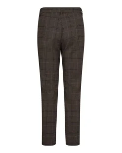 Freequent housut FqRex-pants