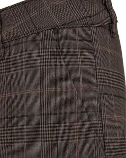 Freequent housut FqRex-pants